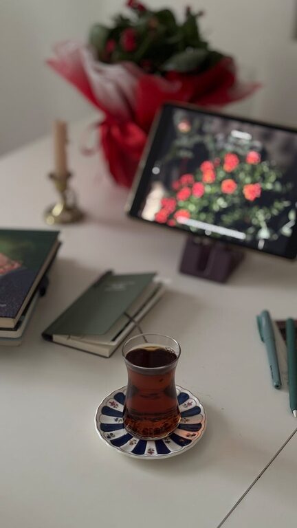 How to Choose a Notebook You’ll Actually Use